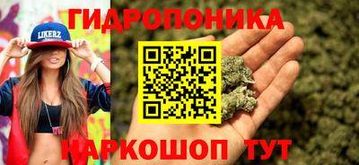 прущие крисы Коммунар