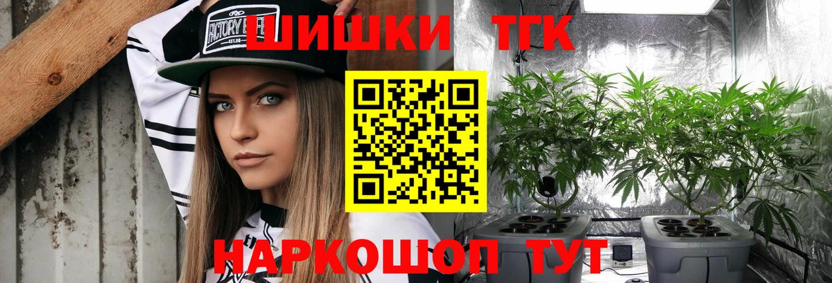 Шишки марихуана конопля  Вход с VPN  Шишки марихуана конопля  МАРИХУАНА конопля  Котовск 